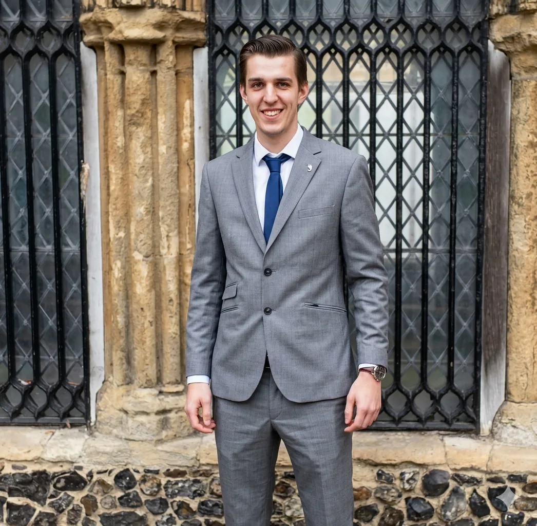 Jamie Sheen, Sheen Electrical